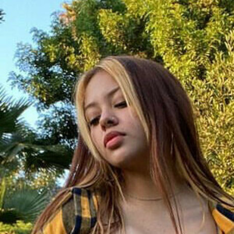 hannahkam model sex archive