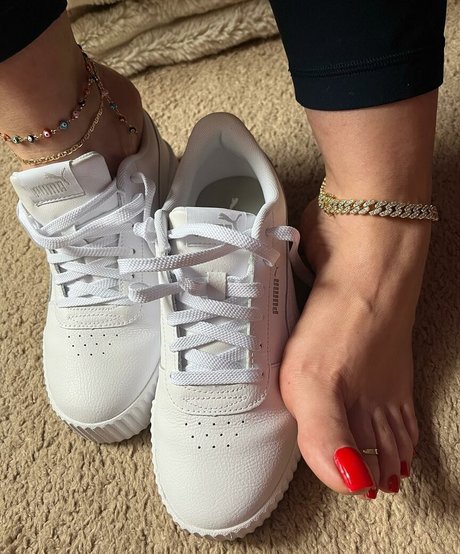 Dani Lee pornstar adult images