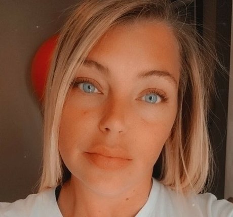 Dani Lee free actress photo