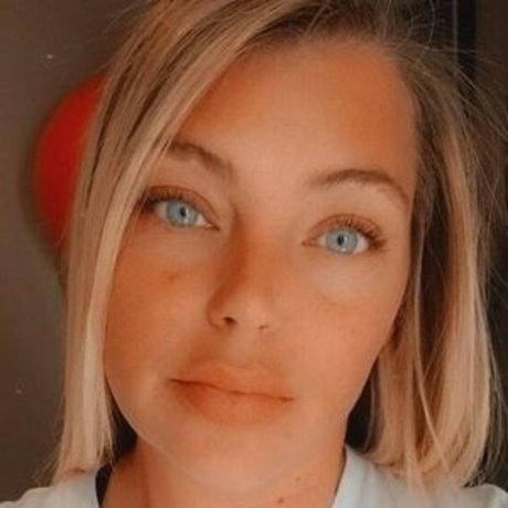 Dani Lee sexy star picture