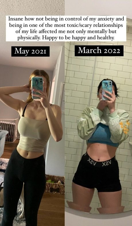 Nicole Kopchak pornstar nude pictures