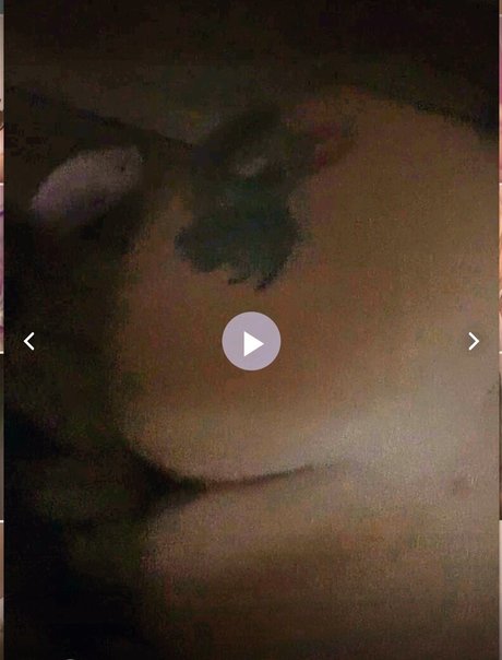 Kasey Morgan nude actress image