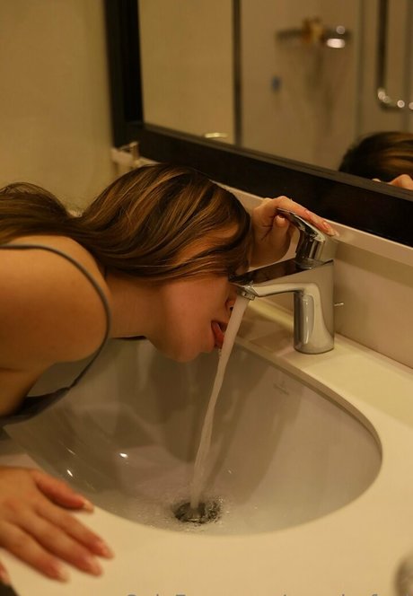 wonderfeel free star img