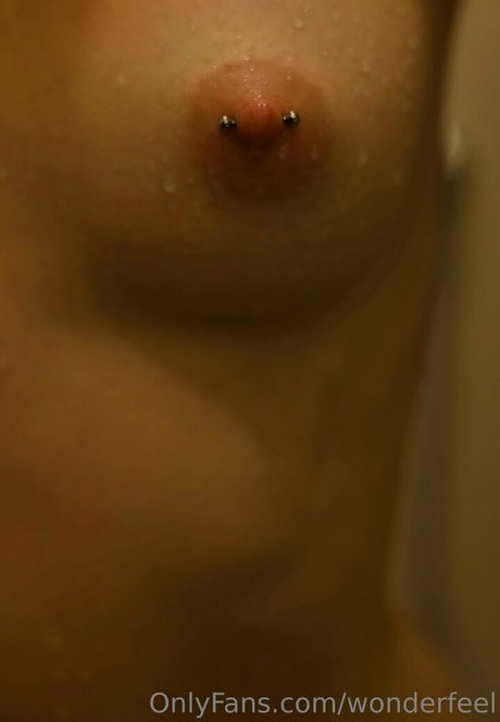 wonderfeel perfect pornstar photo