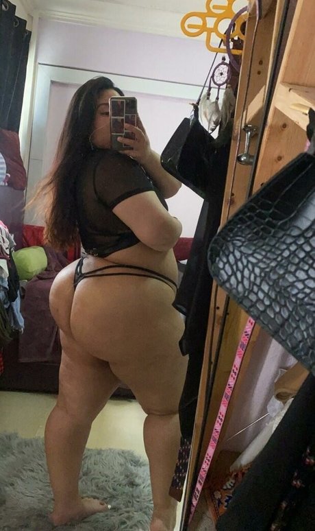 JuelsXMontano star top photo