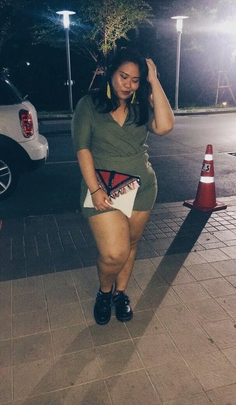 JuelsXMontano model hot photos