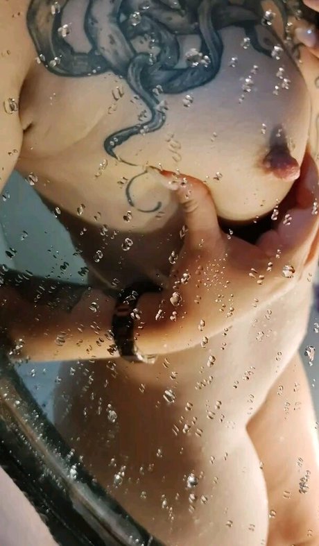 Soraya Monny pornstar best pictures