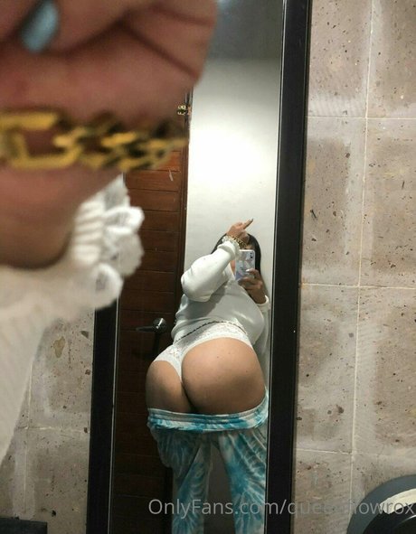 Rosy Rous star beautiful img