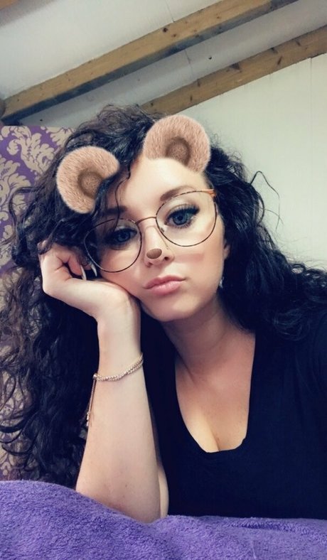 Footsiegalore hd star img