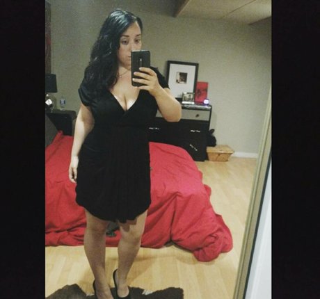 lartdanstoutessesformes star nice photos