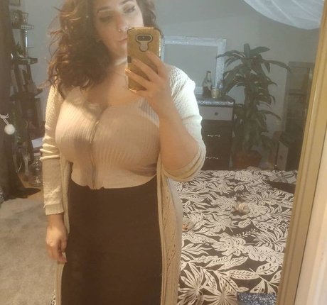 lartdanstoutessesformes pornographic star pics