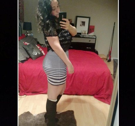 lartdanstoutessesformes star beautiful pictures