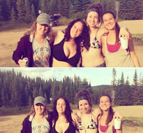 lartdanstoutessesformes star sexy archive