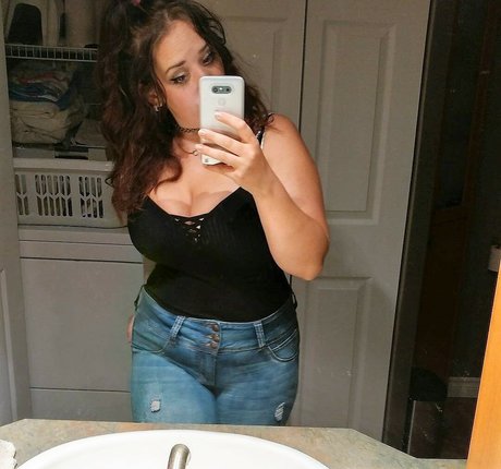 cowgirl pov onlyfans sexy xxx photo