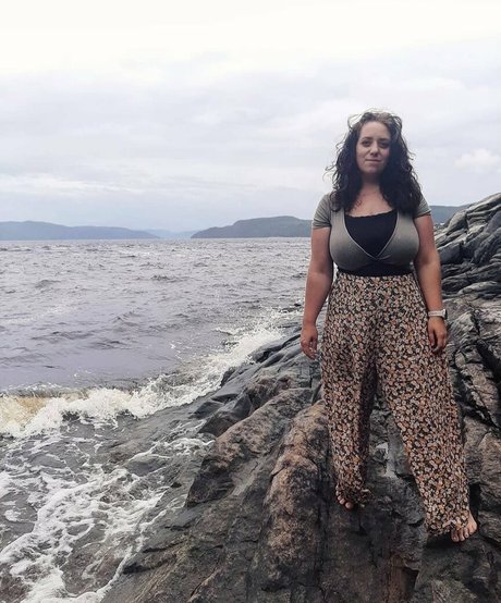 lartdanstoutessesformes pornographic actress images