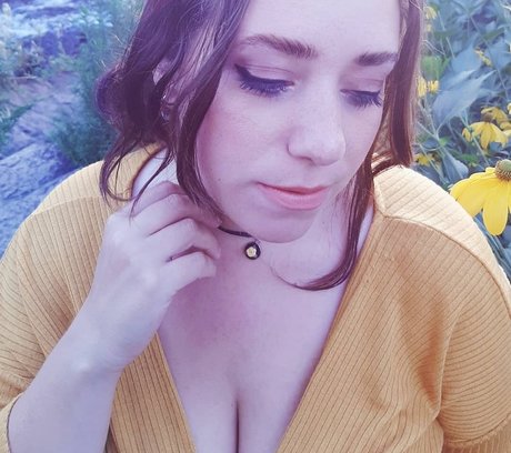 lartdanstoutessesformes pornstar pretty pic