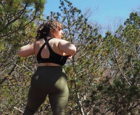 lartdanstoutessesformes exclusive pornstar pictures