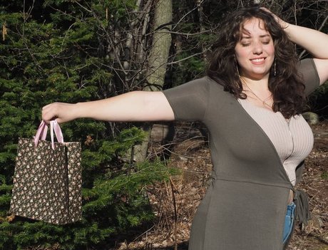 lartdanstoutessesformes pornographic model image