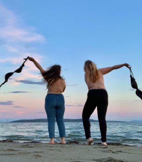 lartdanstoutessesformes model naked photos