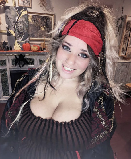 lartdanstoutessesformes top pornstar pic