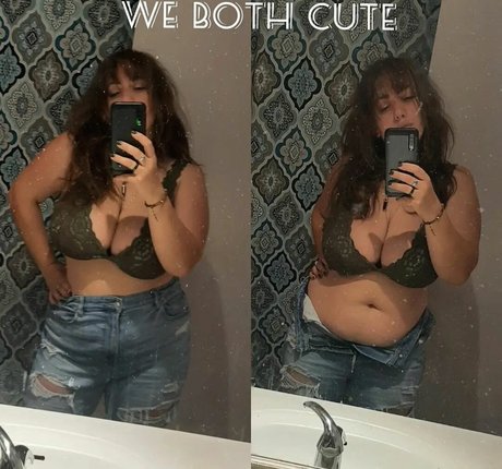 lartdanstoutessesformes pornographic model pics