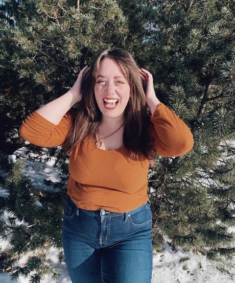 lartdanstoutessesformes model hd archive