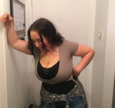 gay pov onlyfans sexy xxx picture