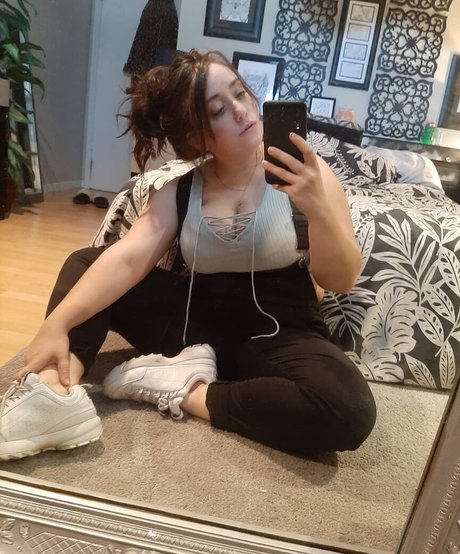 lartdanstoutessesformes perfect star pictures