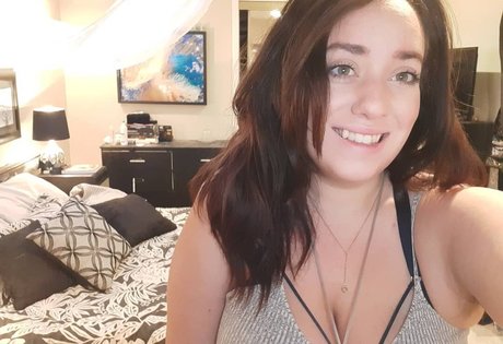 lartdanstoutessesformes nudes actress img