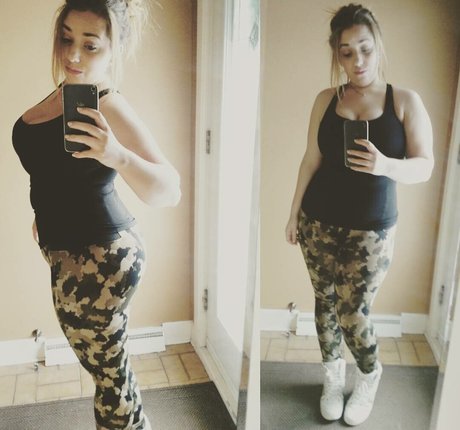 lartdanstoutessesformes erotic pornstar images