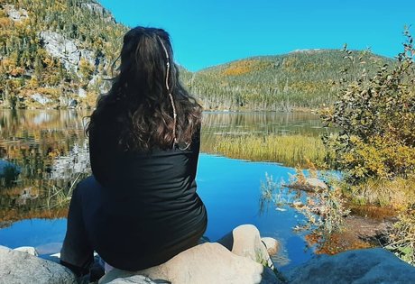 lartdanstoutessesformes pornstar sex photos