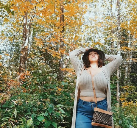 lartdanstoutessesformes model xxx archive