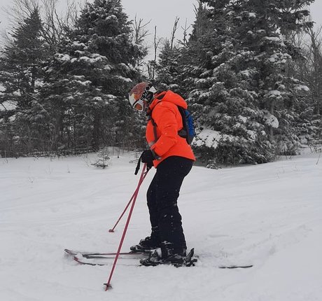 lartdanstoutessesformes pornstar nice gallery