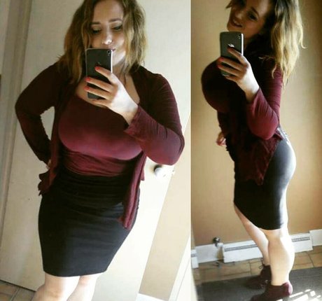 indian big tits onlyfans xxx photos