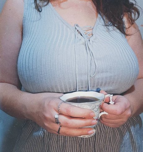 lartdanstoutessesformes best model photos