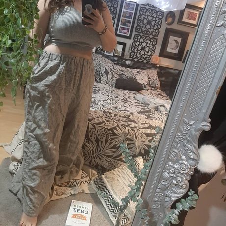 lartdanstoutessesformes star best pic