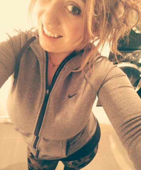 lartdanstoutessesformes sex actress pic