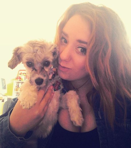 lartdanstoutessesformes star sexy photo