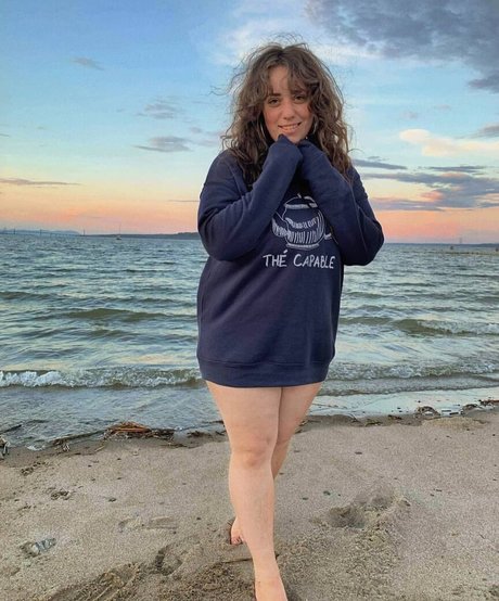 lartdanstoutessesformes free actress images