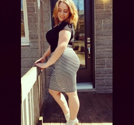 lartdanstoutessesformes star art image