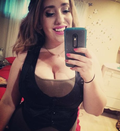 lartdanstoutessesformes star erotic img