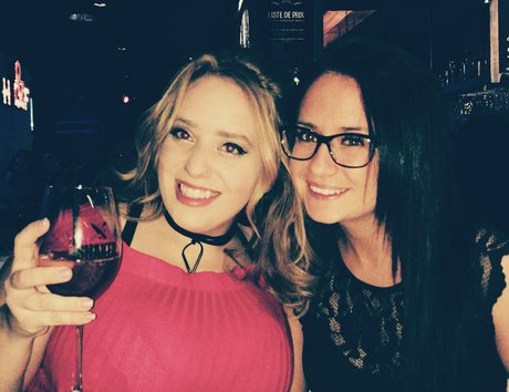 lartdanstoutessesformes star adult archive