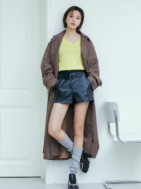 Choi Soo Young pornstar archive