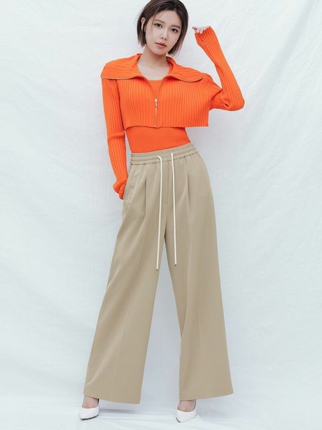 Choi Soo Young star nice images