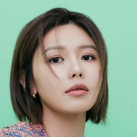Choi Soo Young pornographic actress gallery