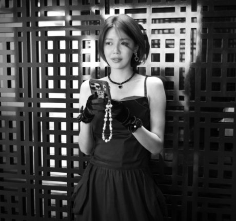 Choi Soo Young pornstar adult gallery