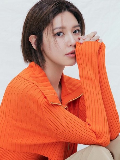 Choi Soo Young model hd pictures