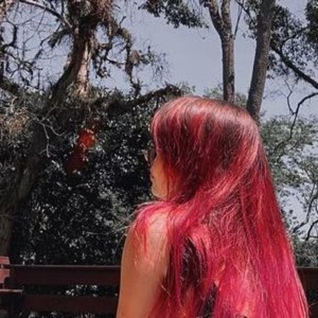 Callmejeh high quality actress galleries