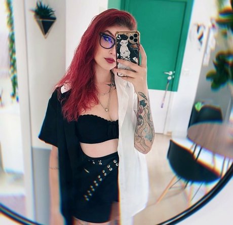 Callmejeh exclusive pornstar picture