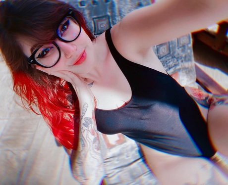 Callmejeh exclusive model pictures